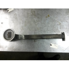 97M002 Engine Oil Pickup Tube For 01-04 Chevrolet Silverado 2500 HD 6.6 98048580 Duramax Diesel 97M002 Engine Oil Pickup Tube For 01-04 Chevrolet Silverado 2500 HD 6.6 98048580 Duramax Diesel